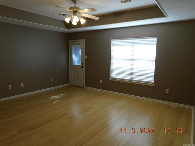 Building Photo - 4515 Hawkins Dr