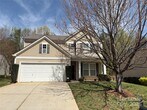 Foto principal - 14705 Brotherly Ln