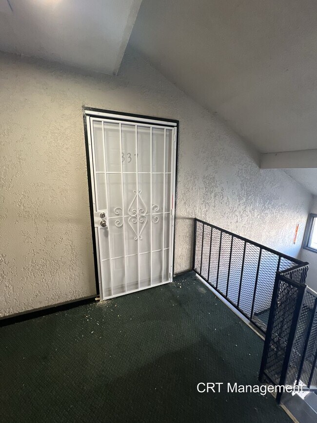 Photo - 2 Bed Condo Available in High Hollows!