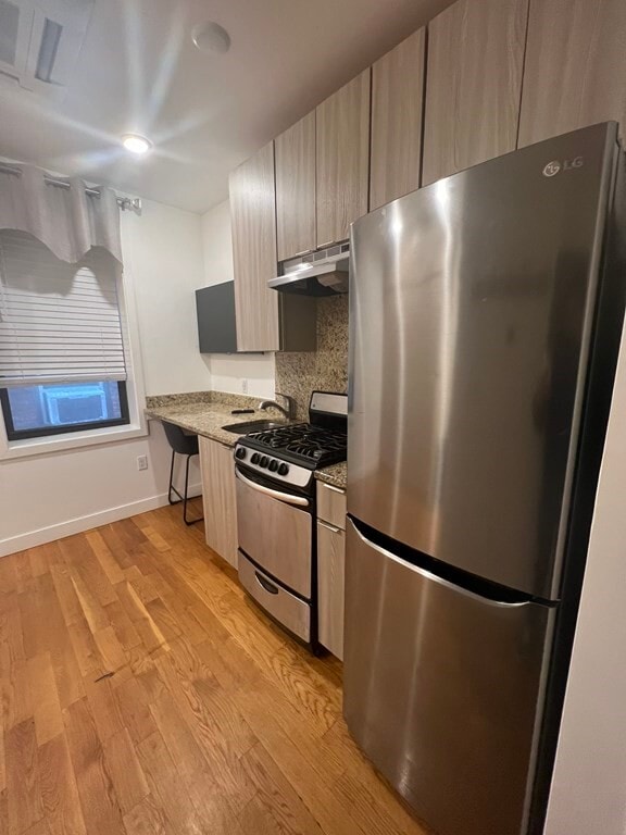 21 5th St Unit 20, Chelsea, MA 02150 Room for Rent in Chelsea, MA