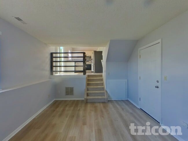 Building Photo - 3340 Galleria Terrace