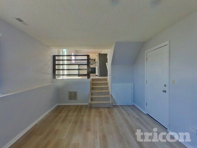 Foto del edificio - 3340 Galleria Terrace