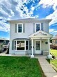 Primary Photo - 439 2nd St NW