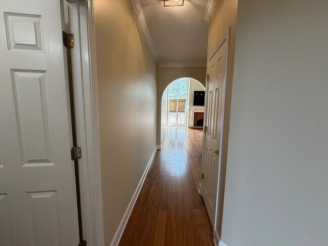 Foto del edificio - 3070 Intrepid Wake