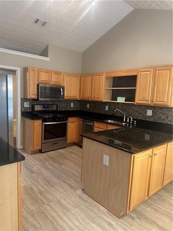 Foto del edificio - 4138 Deer Springs Way