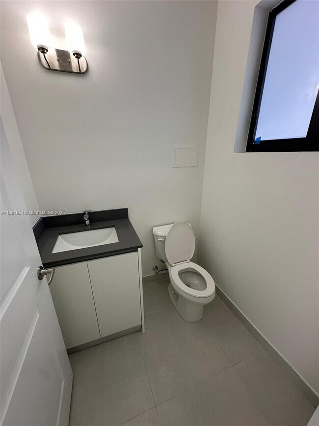 Foto del edificio - 34455 SW 191st Ave