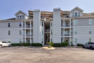 Building Photo - 2308 Beach Haven Dr