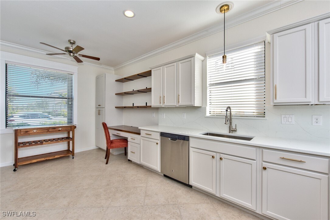 Foto principal - 13509 San Georgio Dr