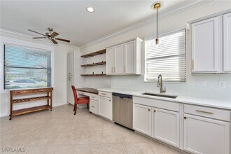 Building Photo - 13509 San Georgio Dr