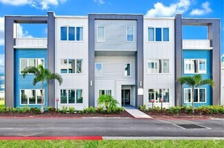 Building Photo - 7760 Sandy Ridge Dr