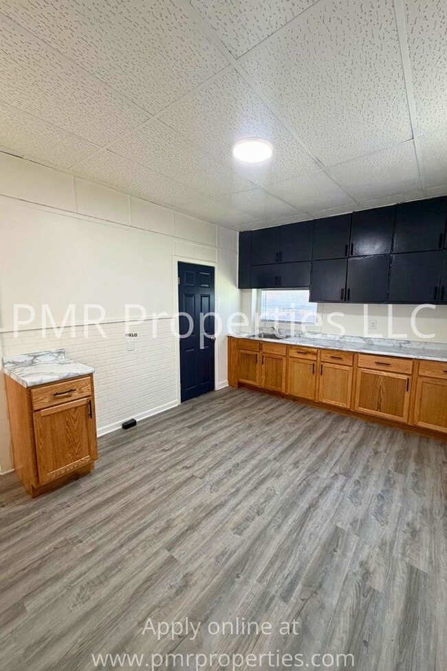 Foto del edificio - 2 Bedrooms / 1 Bathroom House
