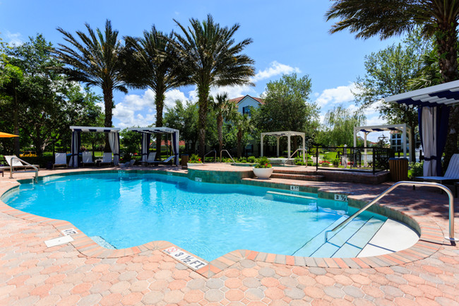 Saratoga Place Apartments - Sarasota, FL | Apartments.com