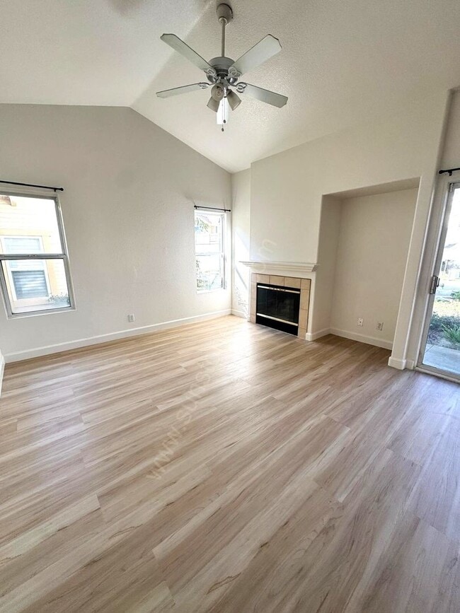 Foto del edificio - Beautifual Home