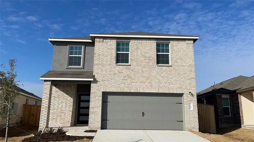 Foto principal - 105 Canley Lp