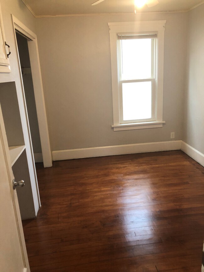 Foto del edificio - 703 Chicago St