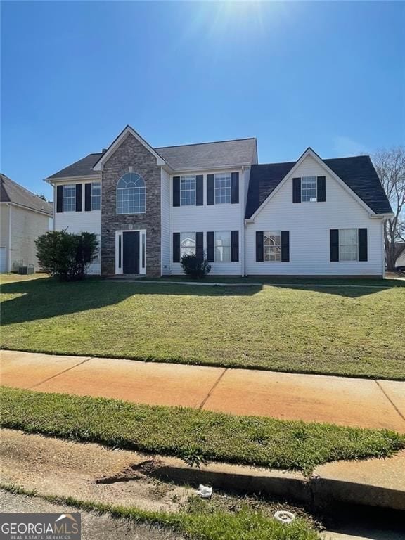 Building Photo - 700 Cannoli Ct