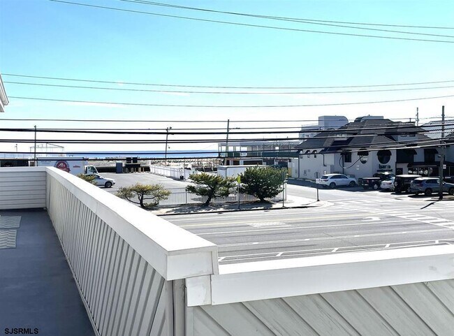 Foto del edificio - 9105 Atlantic Ave