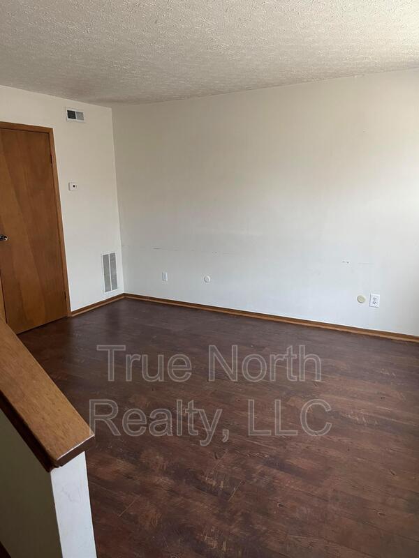 2622 Sawbury Blvd, Columbus, OH 43235 Condo for Rent in Columbus, OH