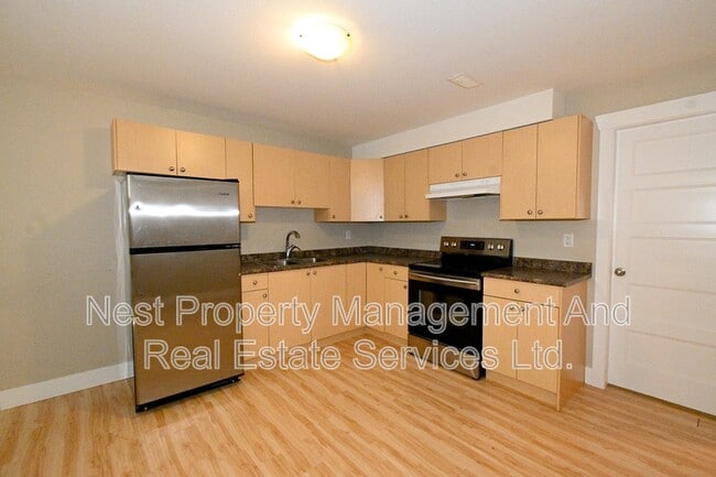 Building Photo - 3167 Maurice Dr
