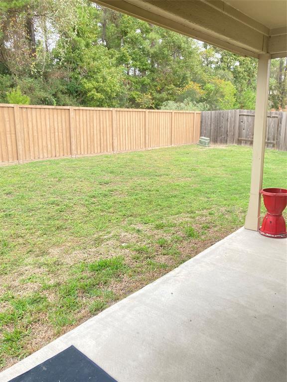 Building Photo - 17731 Holt Fleet Dr