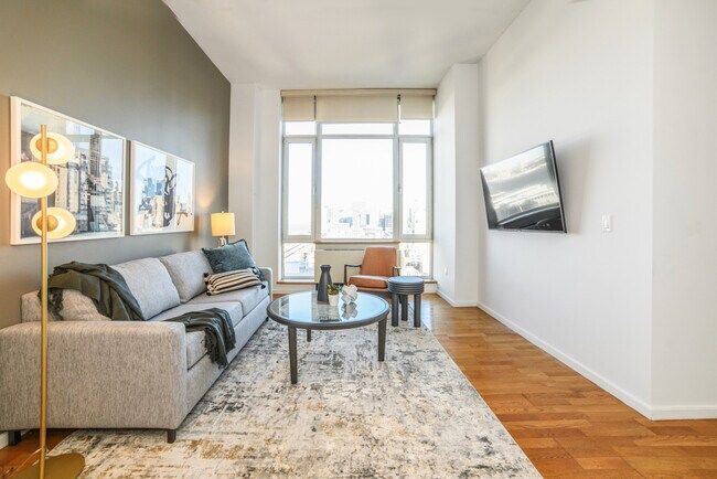 Foto del edificio - 2727 E 86th St