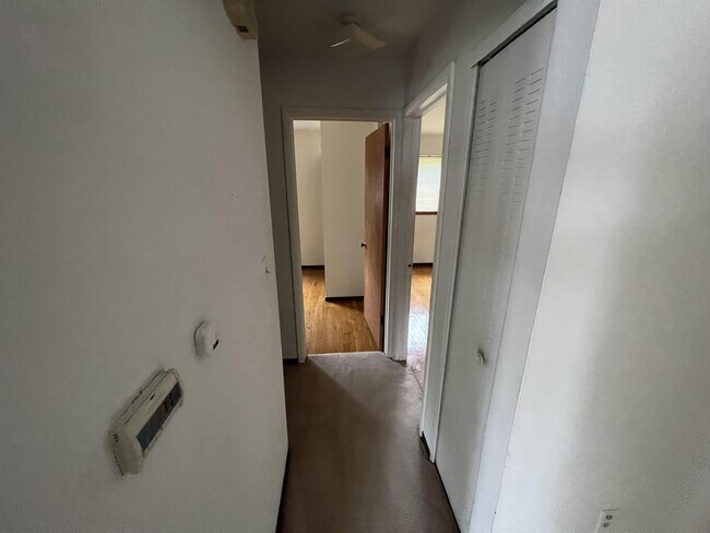 Building Photo - 30824 Greater Mack Ave