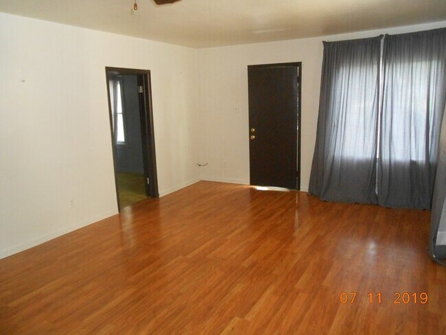 Foto del edificio - Charming 2 Bedroom Home in Old Town Longmont!
