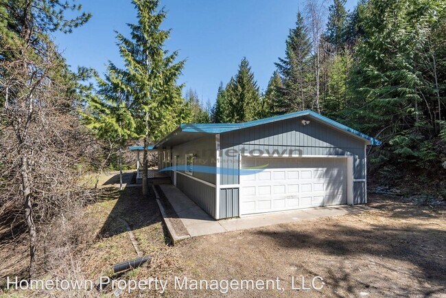 Building Photo - 2 br, 2 bath House - 1704 W Hull Lp