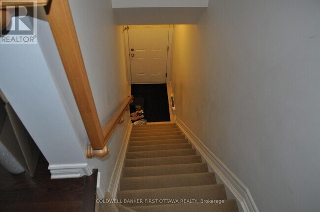 Photo du bâtiment - 103 Fraser Fields Way