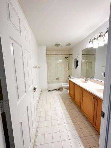 Foto del edificio - 17464 SW 47th Ct
