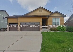 Building Photo - 7162 Laurel Cherry Ct