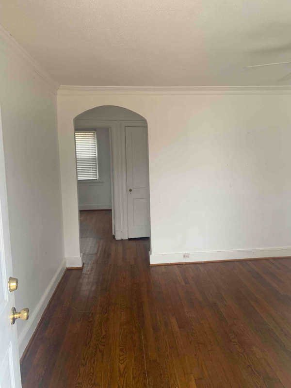 Foto del edificio - 514 Riverview Rd
