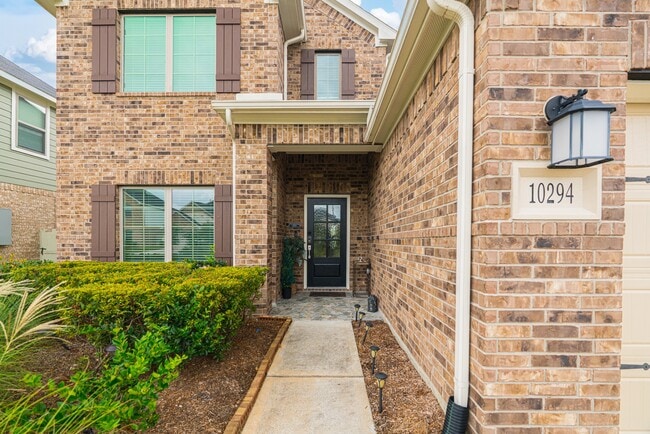 Building Photo - 10294 S Goshawk Trl