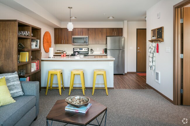 Cheap Apartments For Rent In Lynnwood Wa Apartments Com