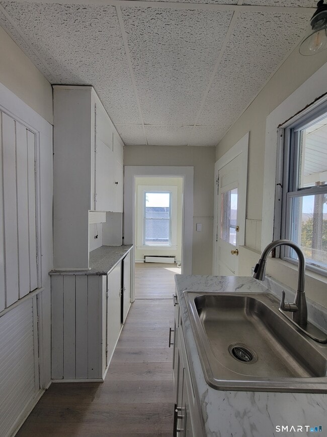 Foto del edificio - 260 Summit St