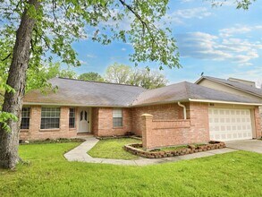 Building Photo - 9215 Newkay Ln