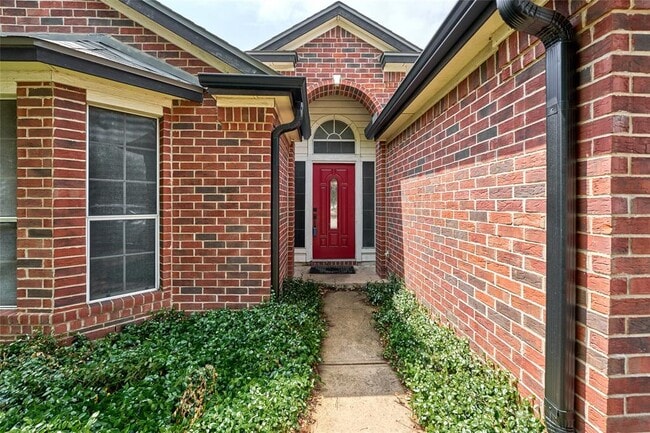 Foto del edificio - 2712 Settlement Dr