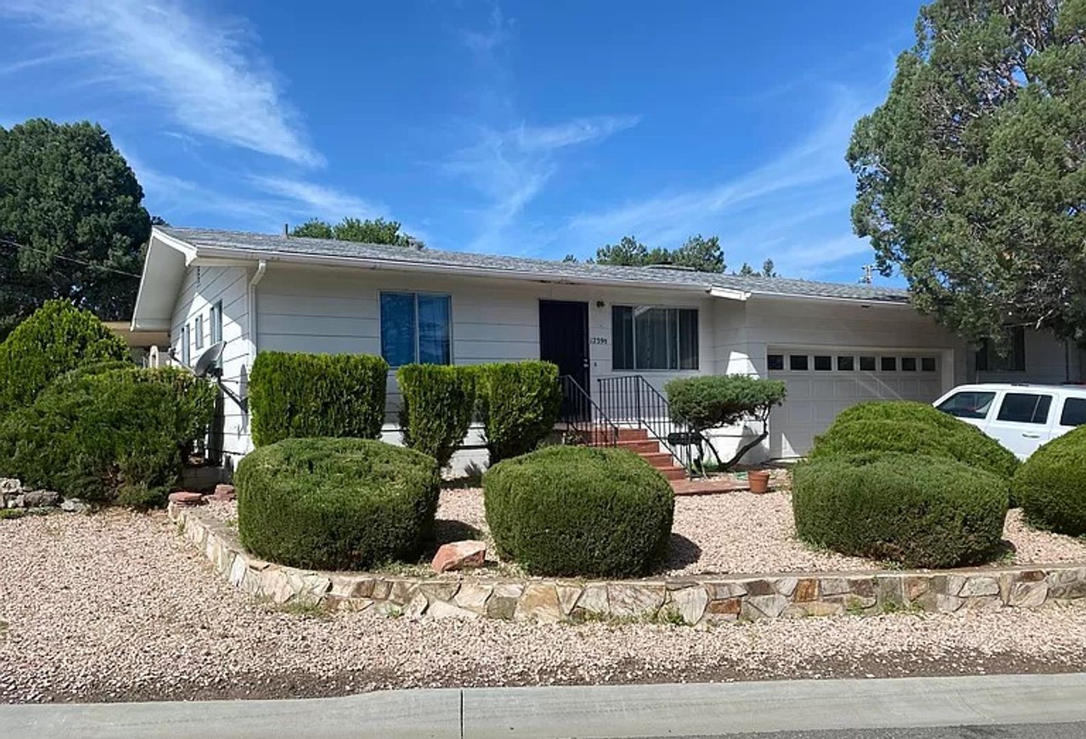 Rooms For Rent Prescott Az