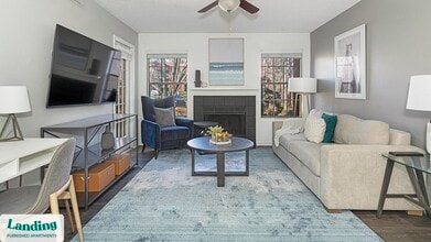 Building Photo - 10263 Whispering Forest Dr