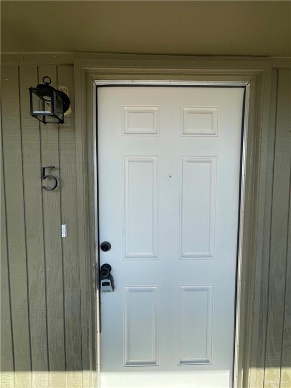 Foto del edificio - 3820 N 9th Ct