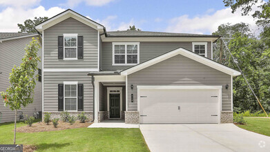 Building Photo - 318 Caledonia Ct