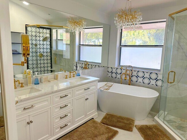 Building Photo - Northwest 53rd Street, Boca Raton, FL 33496 - 3 BR 3 BA townhouse