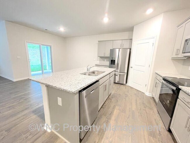 Foto del edificio - 545 Ridgeview Ln