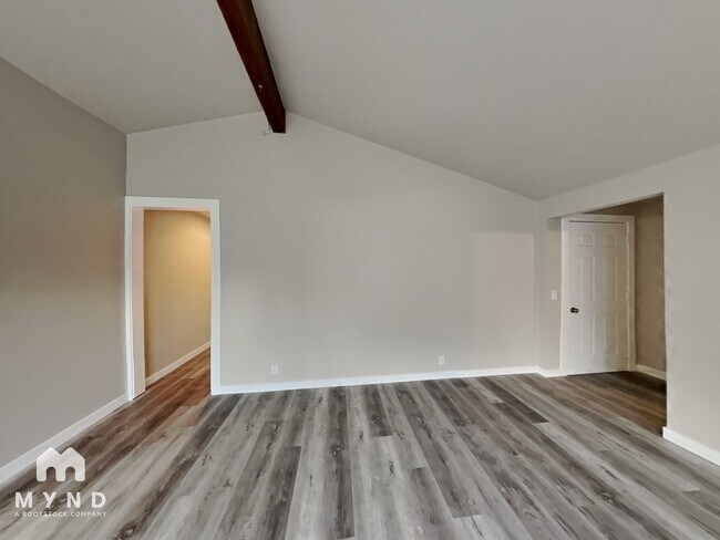 Foto del edificio - 15852 118th Ave SE