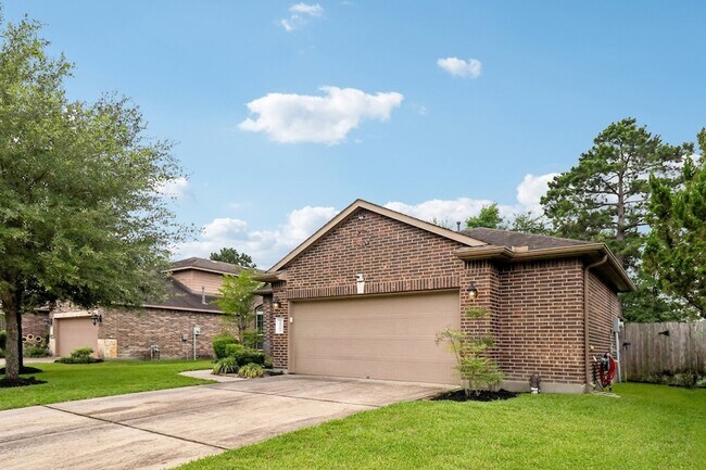 Building Photo - 21396 Timber Lodge Ln