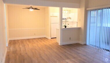 Building Photo - 3044 Antique Oaks Cir