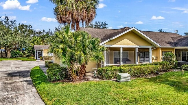 Foto del edificio - 1647 Red Oak Ln