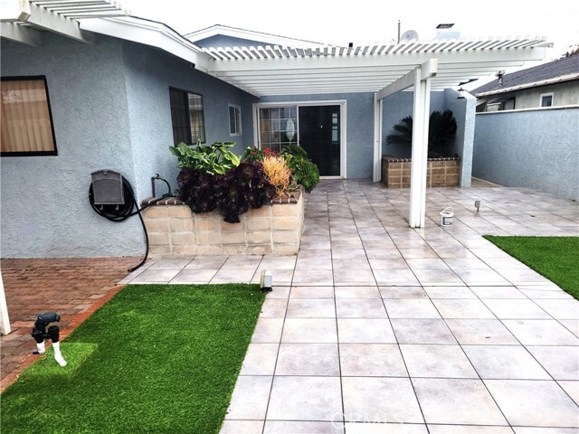 Foto del edificio - 420 Opal Cove Way