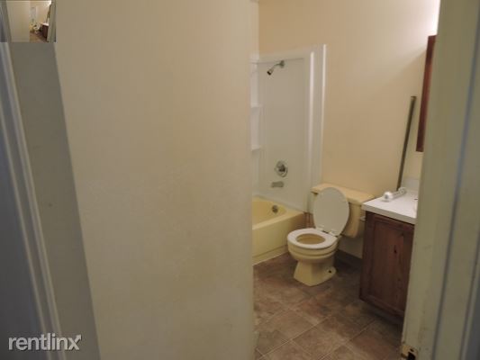 Foto del edificio - 609 Irwin St