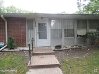 Building Photo - 161C Gramercy Ct
